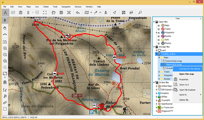 installmaps7.png