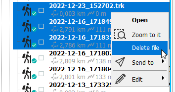 Land-Delete-file.png
