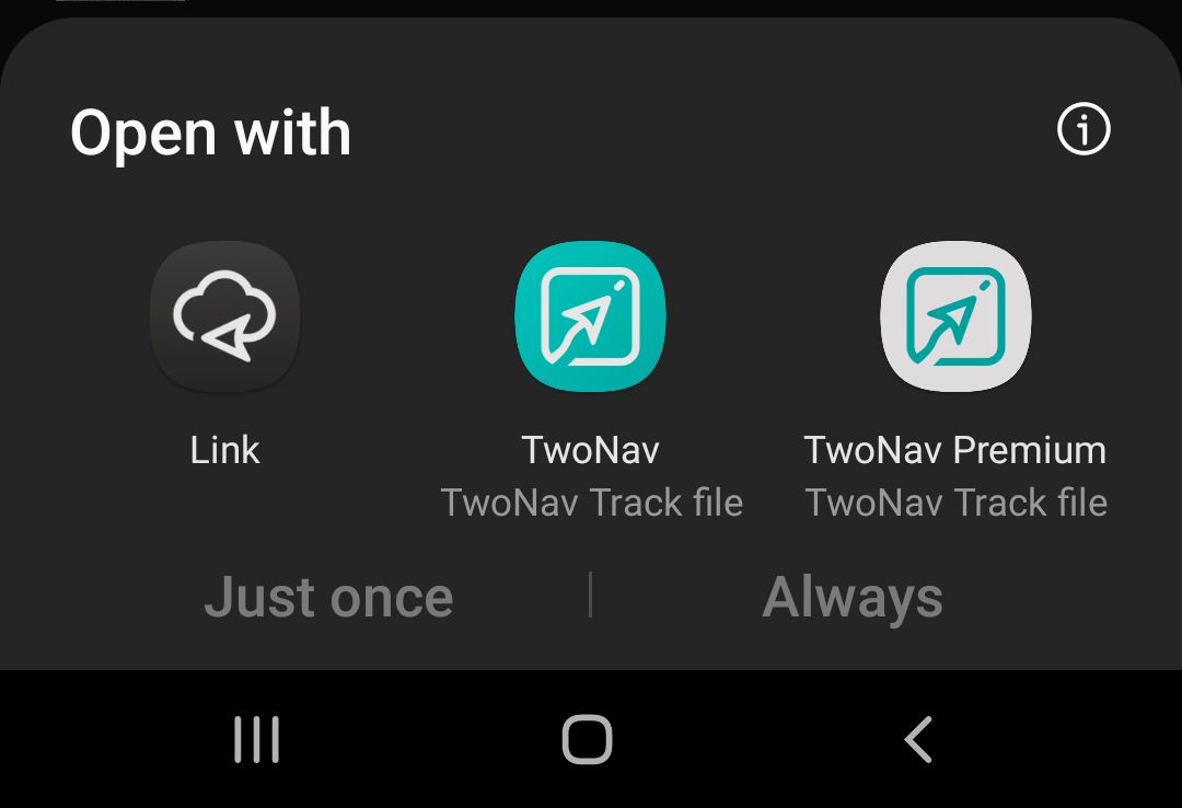 Open-With-Link-App.jpg