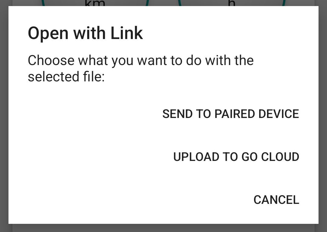 Options.jpg