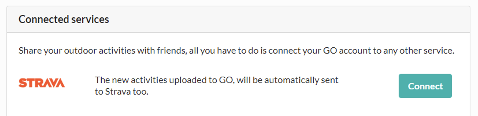 Connected-services-Strava.png