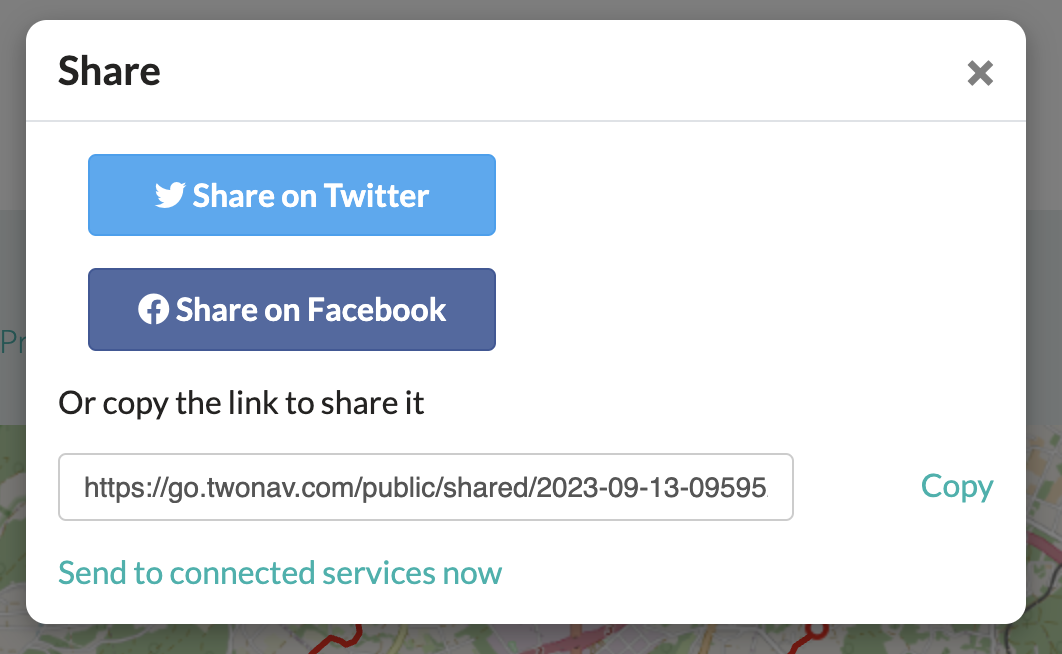 Send-to-connected-services-now.png