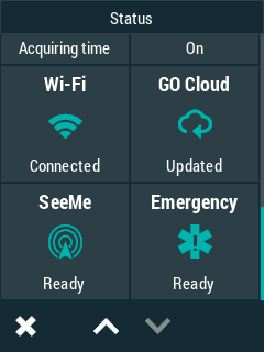 screenshot-20240531_201810.png