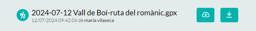 descargar.png