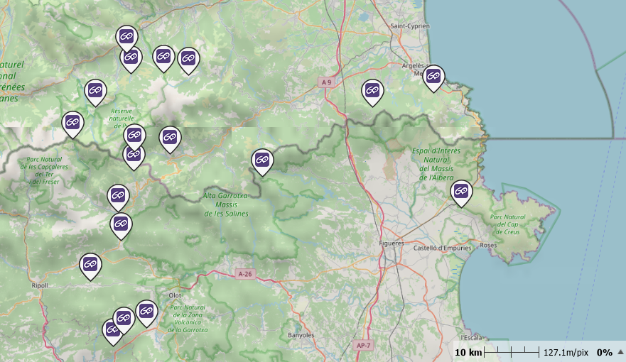 mapa2.png