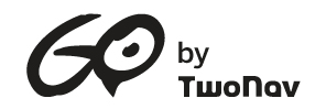 logo_GO_by_TN.jpg