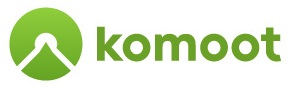 komoot.jpg
