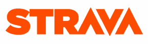 strava.png
