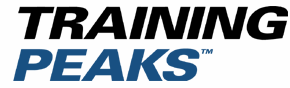 trainingpeaks.png