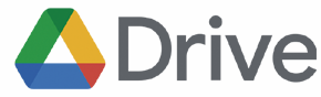 drive.png