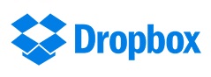 dropbox.jpg