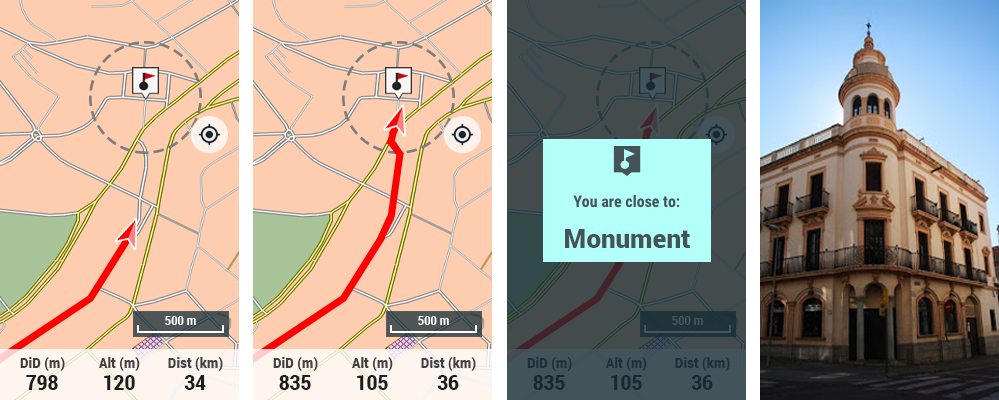 waypoints.png