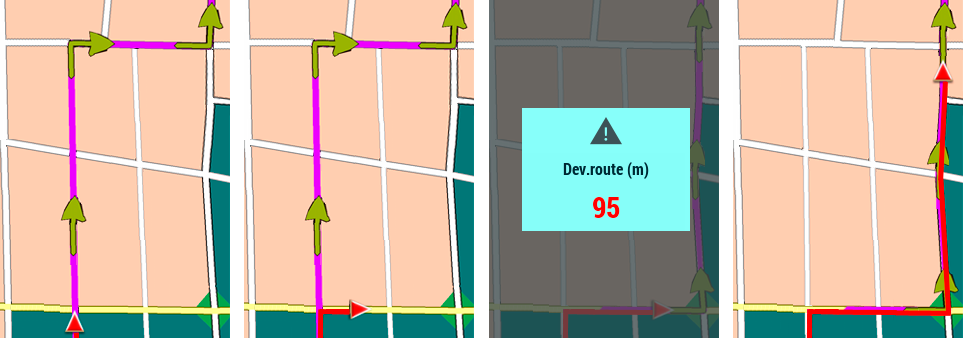 deviation.png