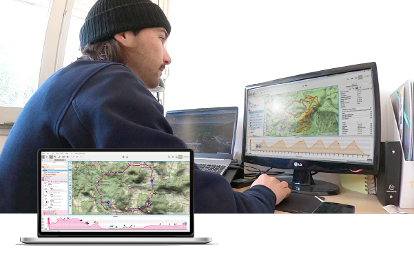clc_g_nws_3_ecosistema_using_land_mHe.jpg