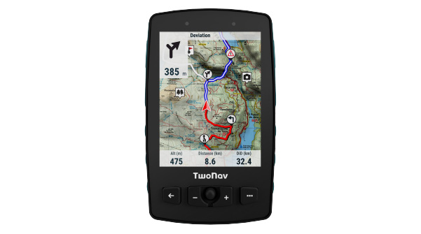 clc_g_nws_2_puesta_a_punto_gps_aventura_front_7CO.jpg