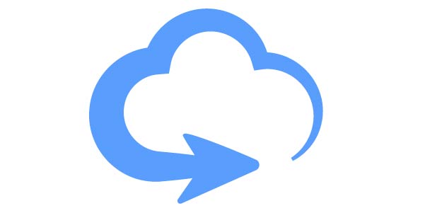 clc_g_nws_1_go_cloud_v17.jpg