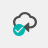 botones_land__0001_cloud.jpg