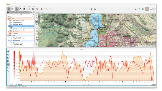 clc_g_nws_5_graph_big_2.jpg