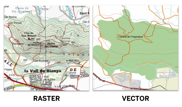 clc_g_nws_6_vectorraster_bLa.jpg