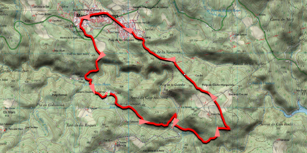 clc_g_nws_6_track_x4K.jpg