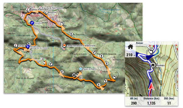 clc_g_nws_6_roadbook_DBW.jpg