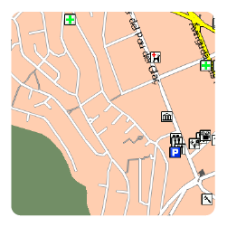 nws_alternar_mapas_street_UvG.png