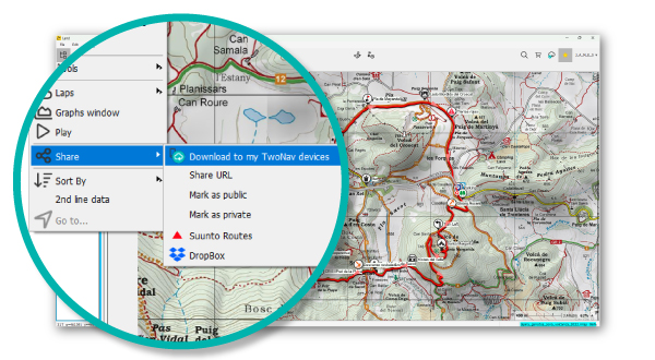 nws_crear_mapas_ruteables_share.jpg