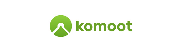 clc_g_nws_7_komoot.jpg
