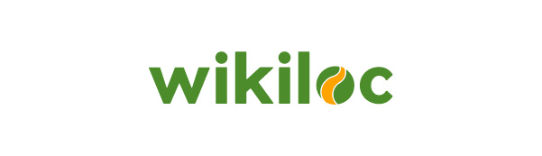 clc_g_nws_7_wikiloc.jpg