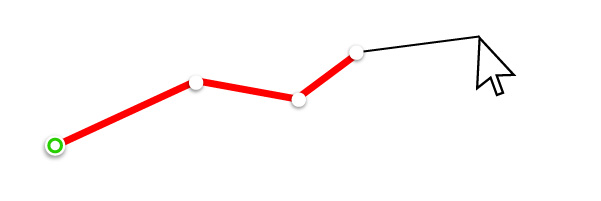clc_g_nws_7_new.jpg