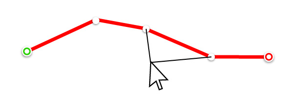 clc_g_nws_7_edit_UIl.jpg