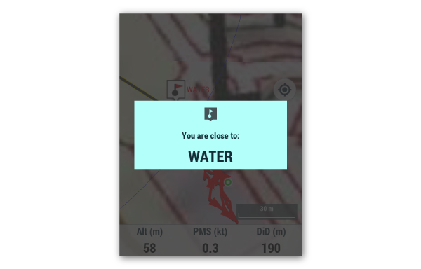clc_g_nws_8_waypoint_alert_bed.jpg