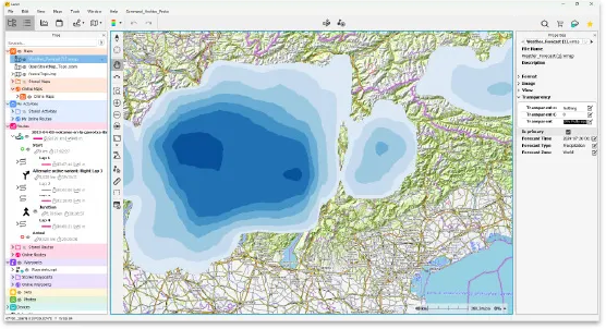meteo2.png