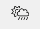 icono.png