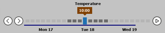 days.png