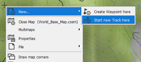Start-new-Track-here.png
