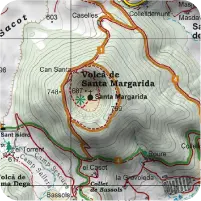 map_topo.webp