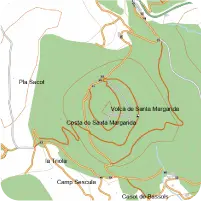 map_vectorial.webp
