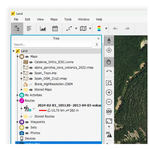 land-data-tree.webp