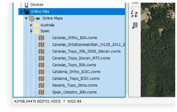 land-on-line-maps.webp