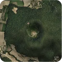 map_ortho.webp