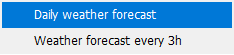 contextual.png