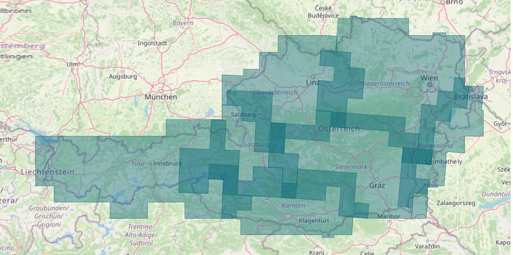 mapa.png