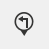 roadbook2.png