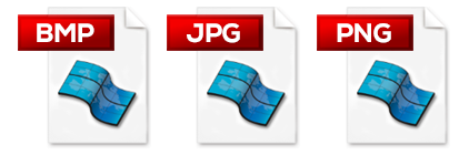 formats.png