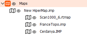 hyper5.png