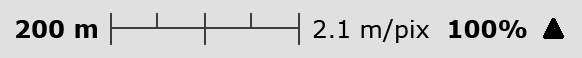 hyper3.png