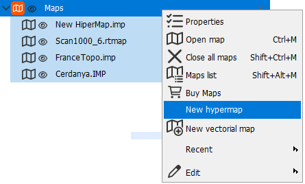 hyper7.png