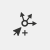 icon.png