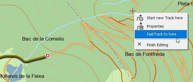 fasttrack-exemple-1.png